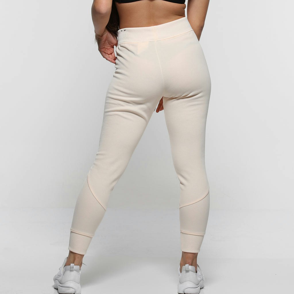 Womens fashion large sizes 59 Womens fashion large sizes 19